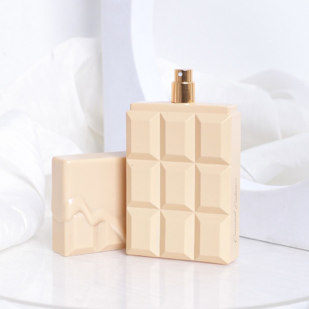 Perfume Fragrance Dubai - Парфюм Sweet Tooth 75 мл, аромат