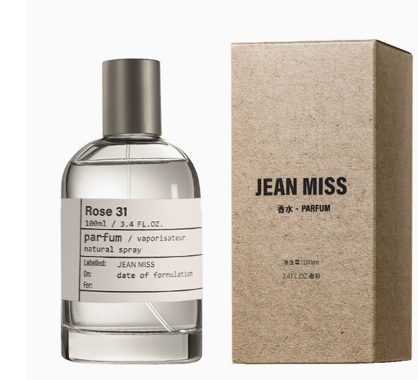 Fragrance Perfume Note - 100 мл арабских импортных духов с