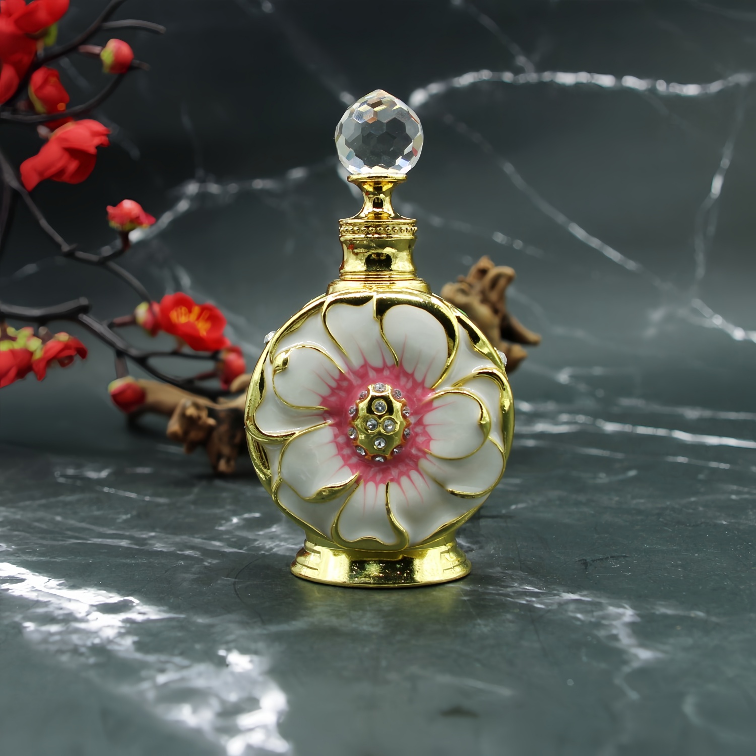 Perfume Fragrance Dubai - Швейцарские арабские элитные товары из Дубая: