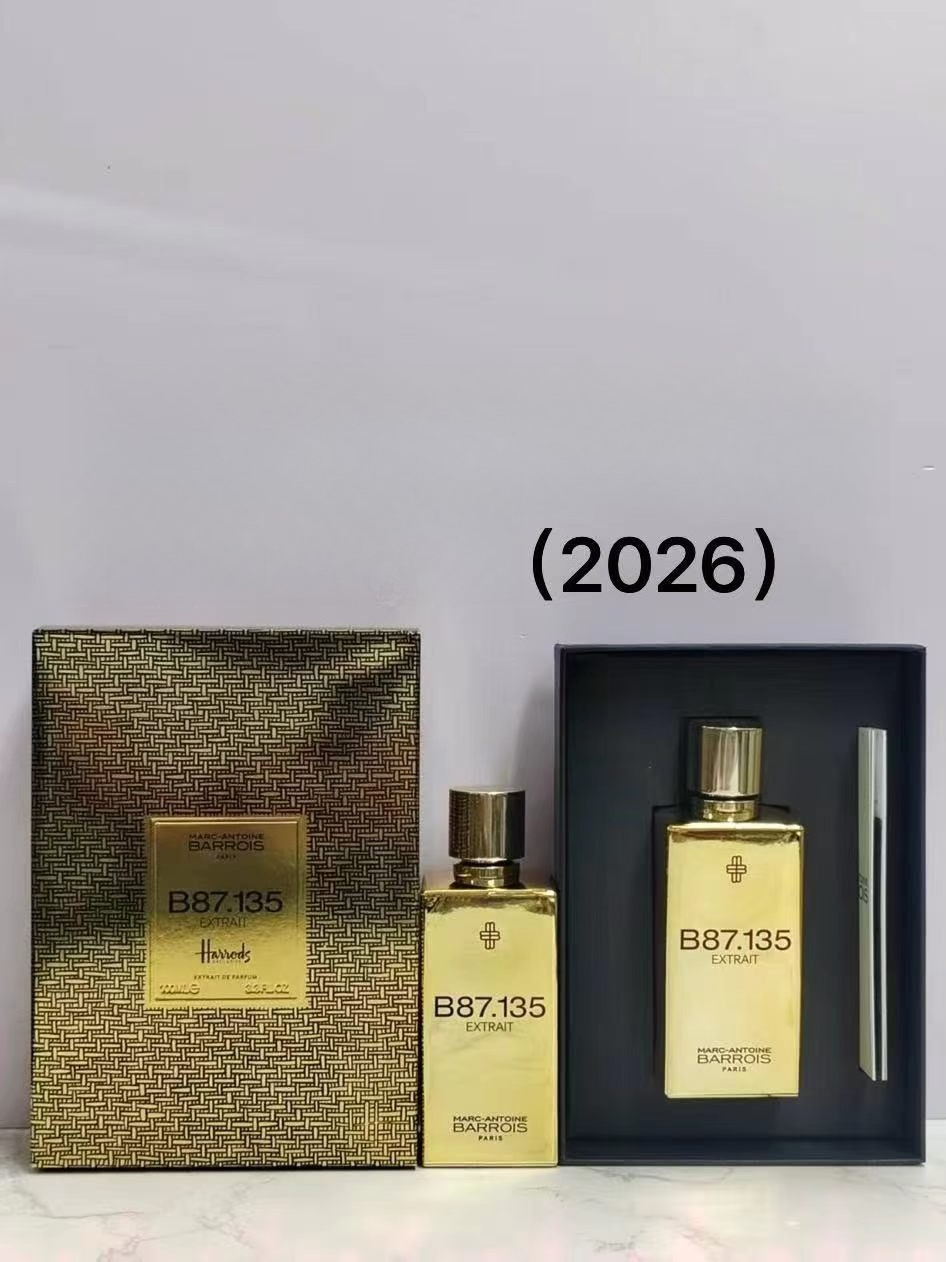 Fragrance Perfume Note - Мужской парфюм высокого качества, женская парфюмерная