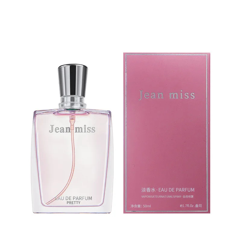 Fragrance Perfume Note - Новый женский парфюм True Love: стойкий