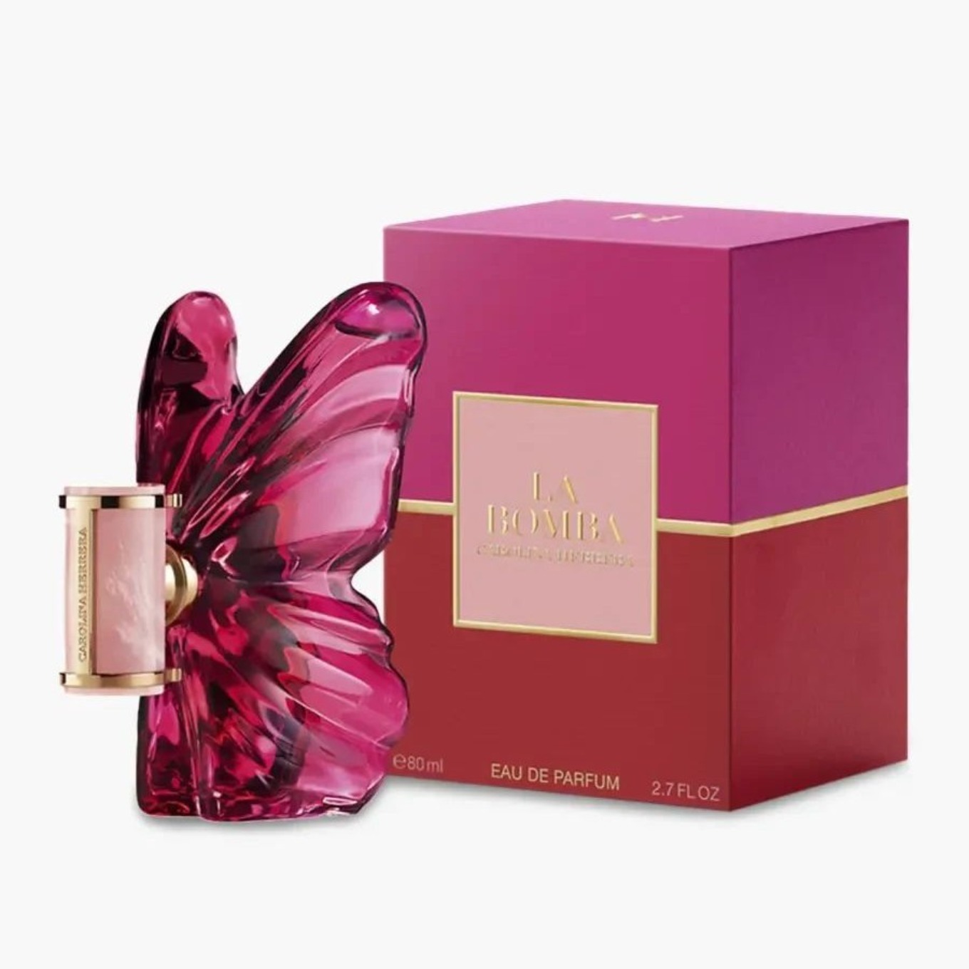 Perfume Fragrance Dubai - Парфюм Butterfly, арабские духи из Дубая,