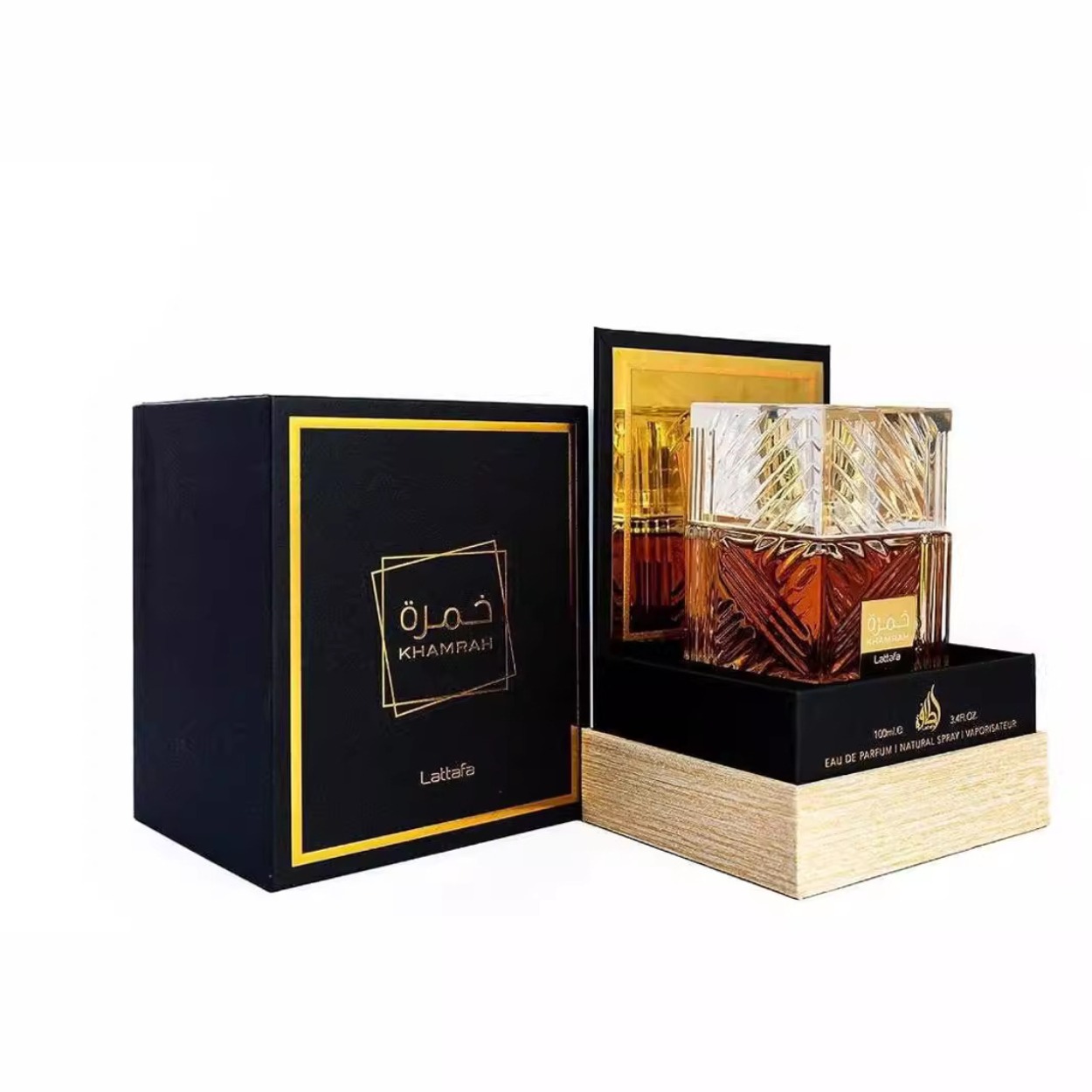 Perfume Fragrance Dubai - Парфюм Dubai Charm унисекс: нейтральный аромат,