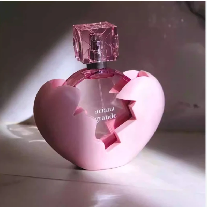 Fragrance Perfume Note - EDP100 мл женские духи Woody Notes,