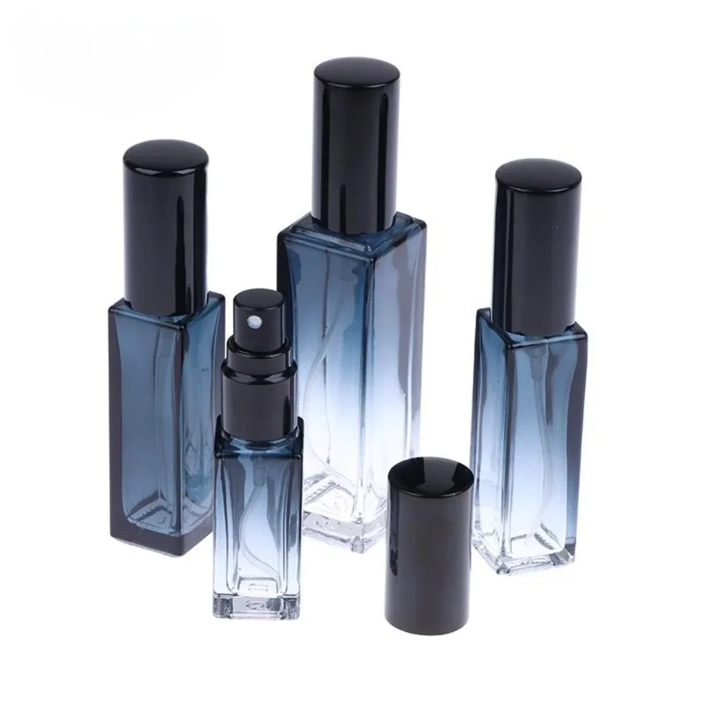 Perfume Fragrance Difference - 5 мл 9 мл 20 мл