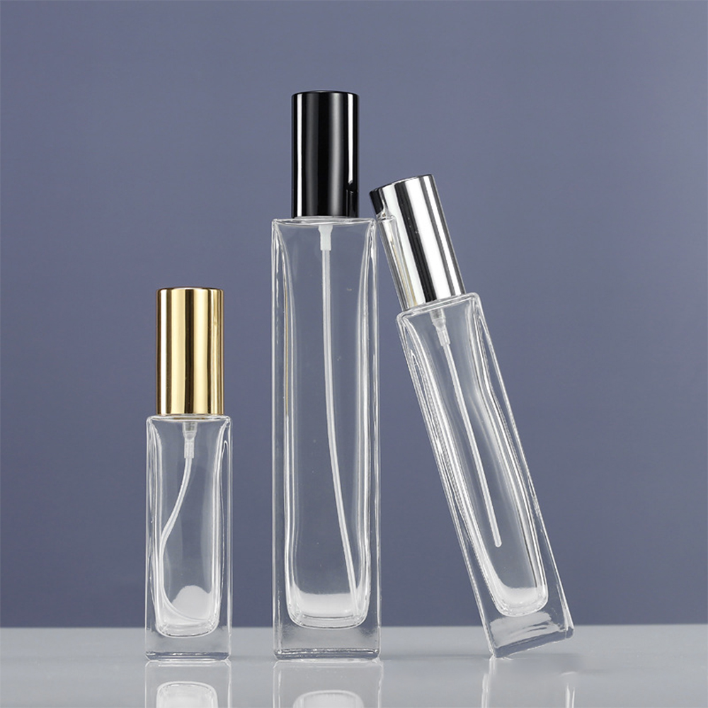 Perfume Fragrance Difference - 10 шт./20 шт. 3 мл, 5
