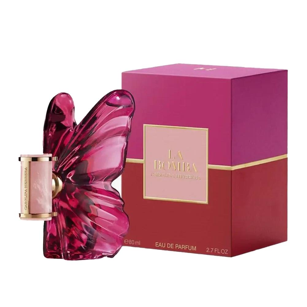 80 мл Элитный парфюм с аромато – обзор и цена Perfume Fragrance Levels