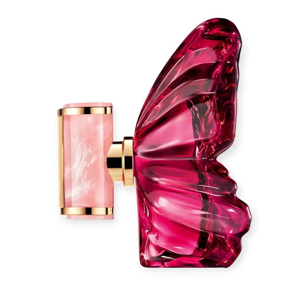 80 мл Элитный парфюм с аромато – обзор и цена Perfume Fragrance Levels