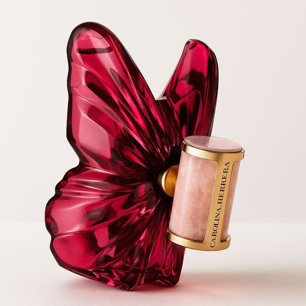 80 мл Элитный парфюм с аромато – обзор и цена Perfume Fragrance Levels
