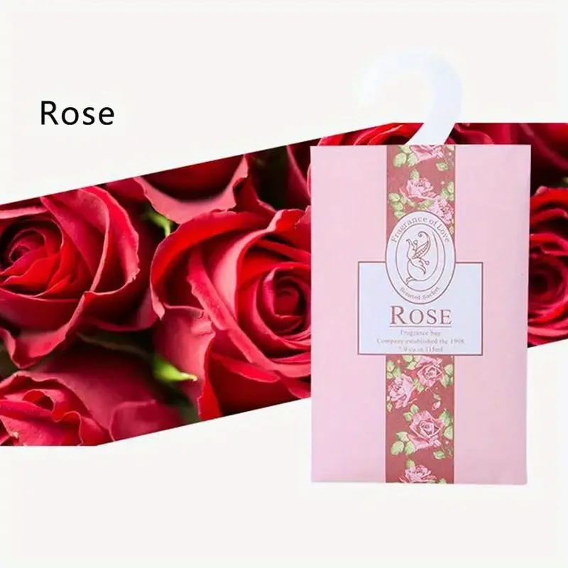 5/6 шт. запах благовоний подве – обзор и цена Perfume Smell Fragrance