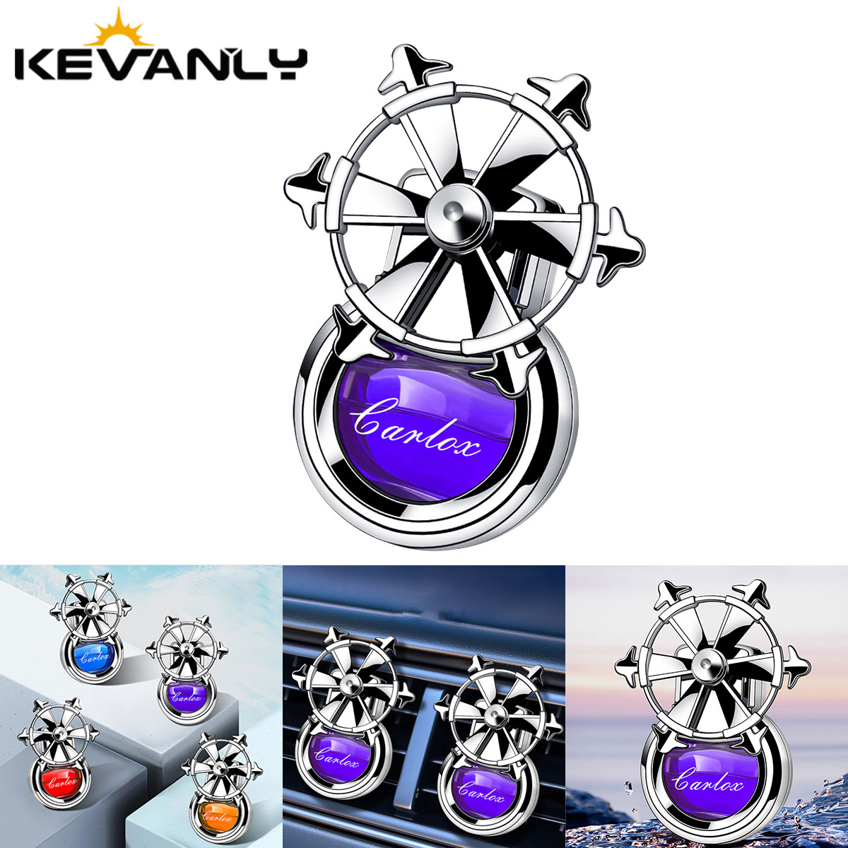 Автомобильный ароматизатор для – обзор и цена Perfume Fragrance Outlet
