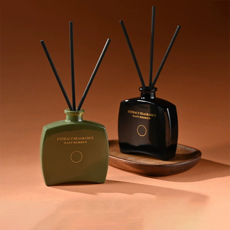100 мл ароматический тростнико – обзор и цена Perfume Fragrance France