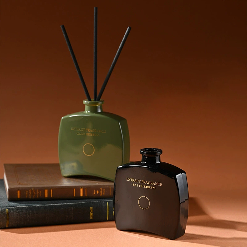 100 мл ароматический тростнико – обзор и цена Perfume Fragrance France