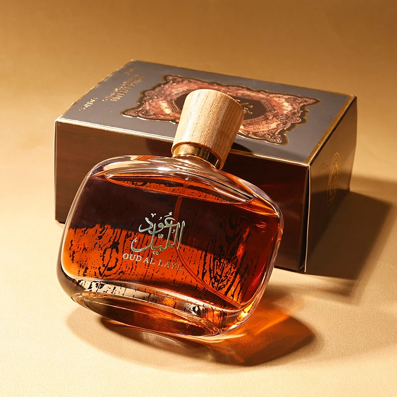 Духи из арабского сандалового  – обзор и цена Perfume Fragrance Attar