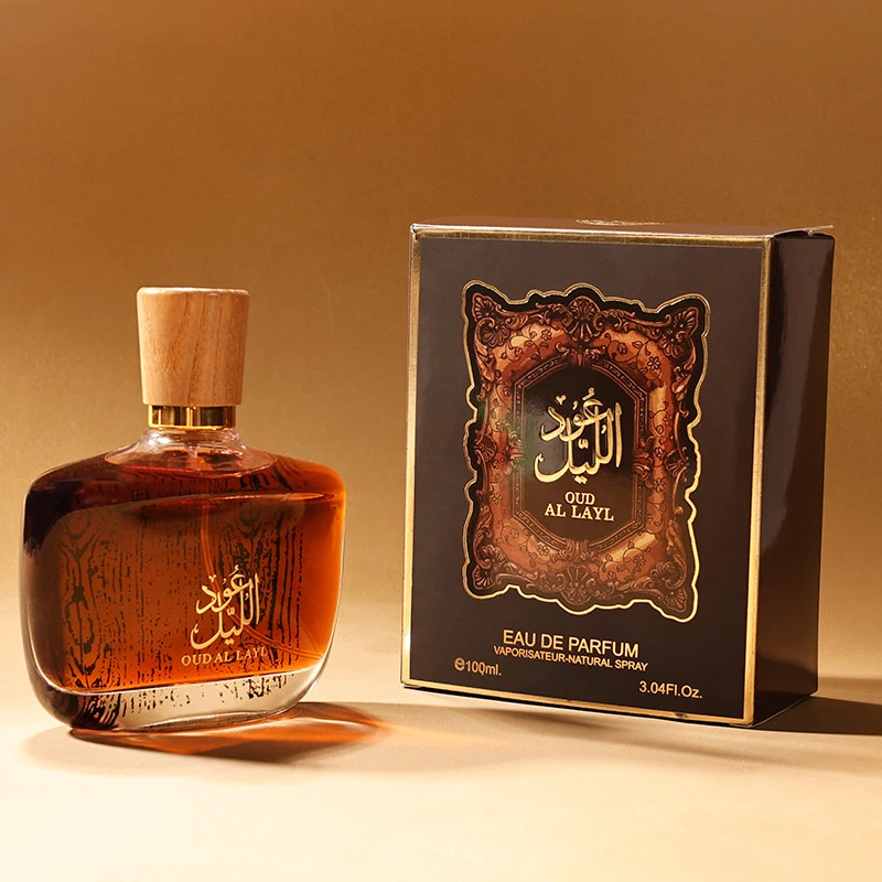 Духи из арабского сандалового  – обзор и цена Perfume Fragrance Attar