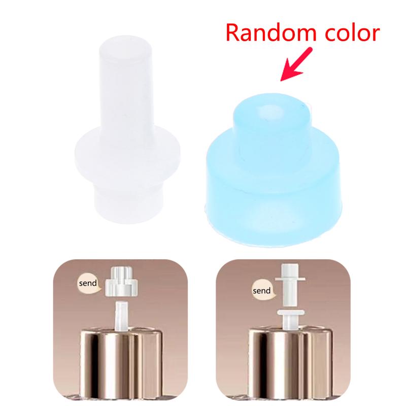 Адаптер для флаконов духов, 2  – обзор и цена Perfume Fragrance Machine