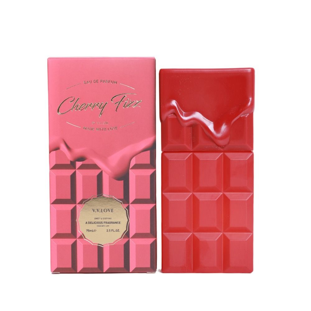 Парфюм Sweet Tooth 75 мл, аром – обзор и цена Perfume Fragrance Dubai