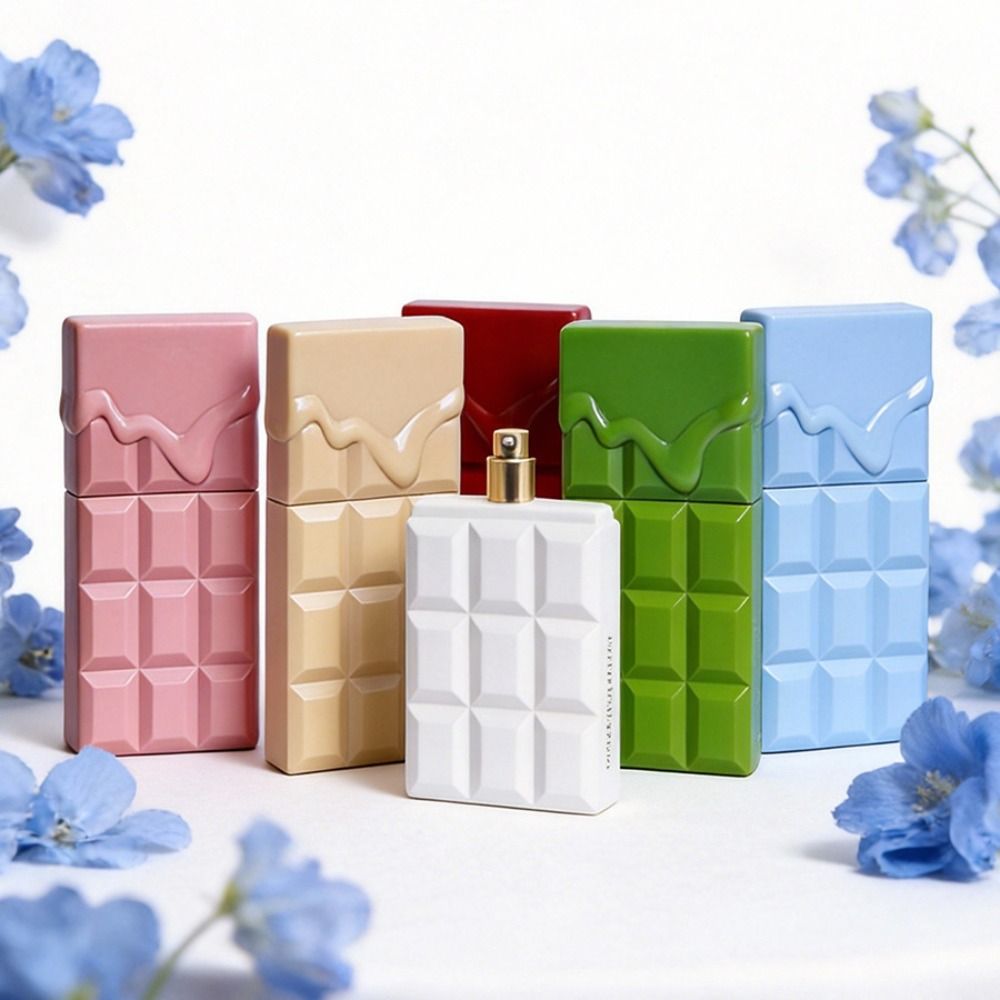 Парфюм Sweet Tooth 75 мл, аром – обзор и цена Perfume Fragrance Dubai