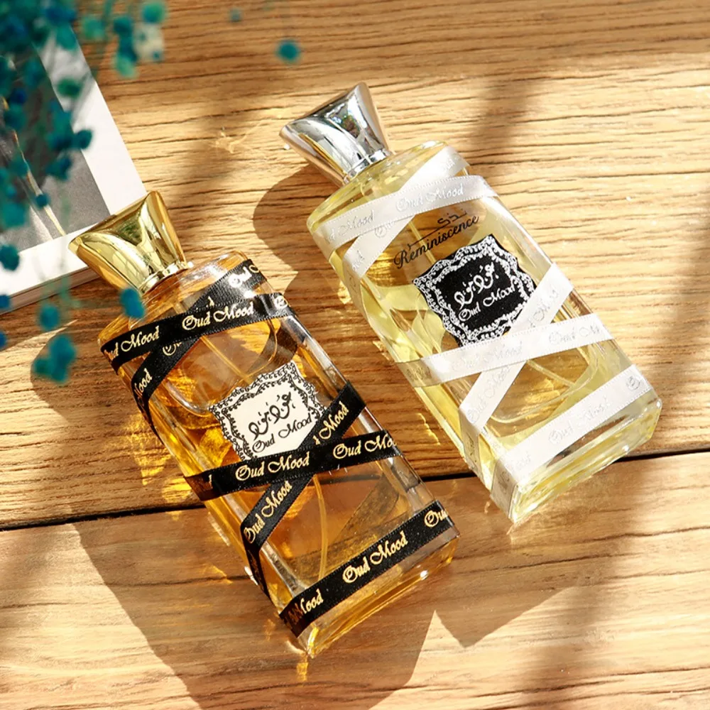Восточный цветочный женский па – обзор и цена Perfume Fragrance Dubai