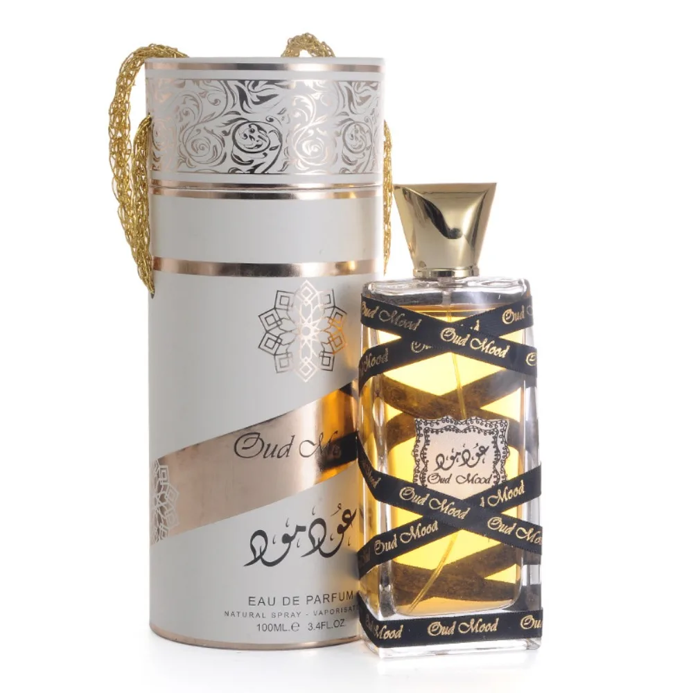 Восточный цветочный женский па – обзор и цена Perfume Fragrance Dubai