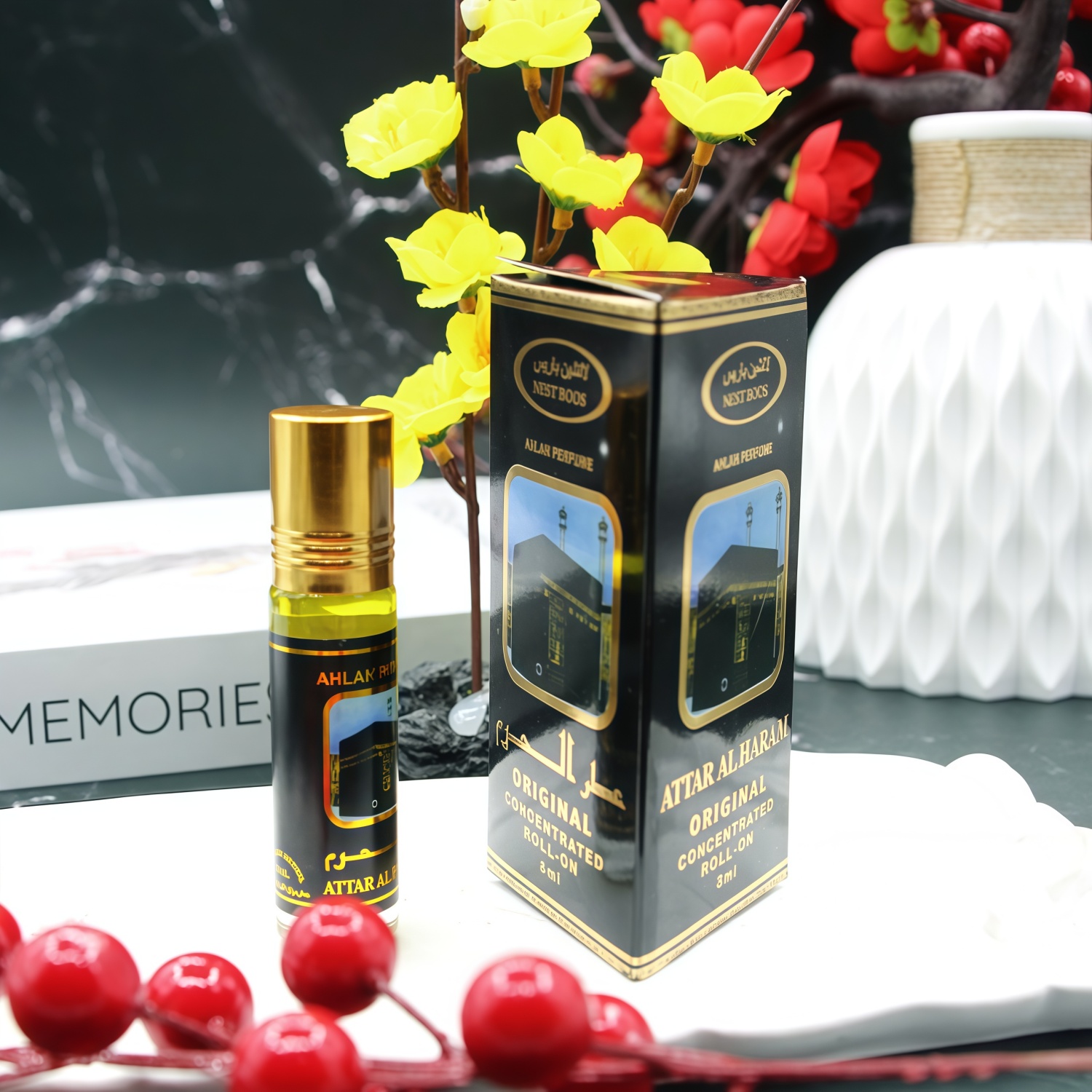 Арабское швейцарское парфюмерн – обзор и цена Perfume Fragrance Dubai
