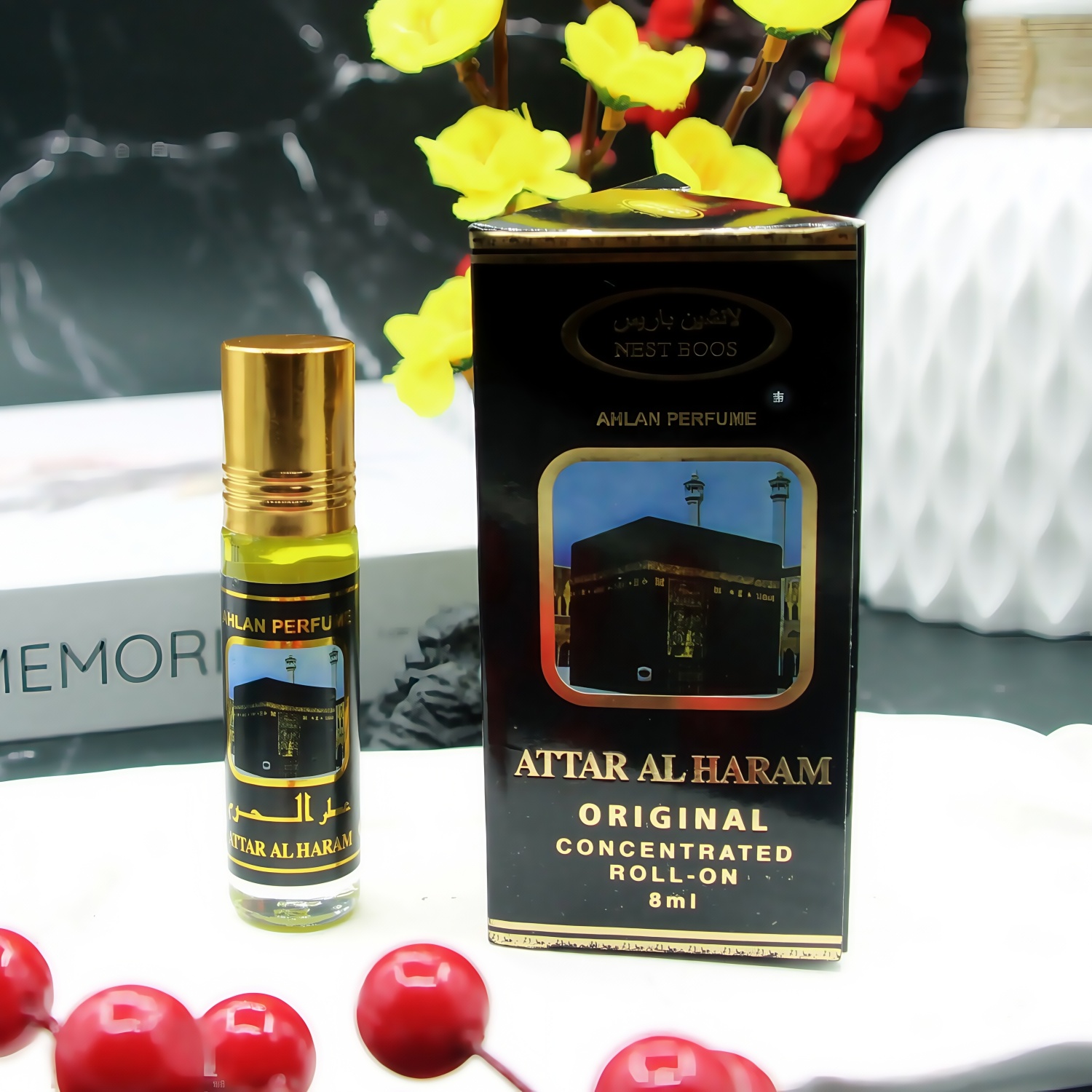 Арабское швейцарское парфюмерн – обзор и цена Perfume Fragrance Dubai