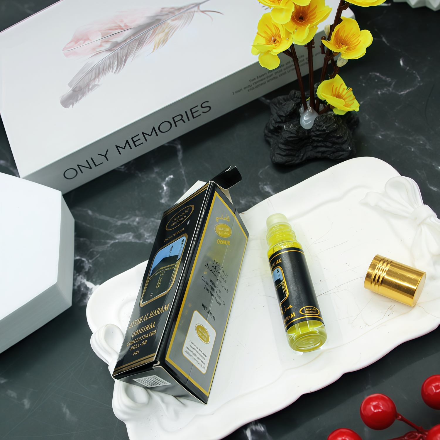 Арабское швейцарское парфюмерн – обзор и цена Perfume Fragrance Dubai