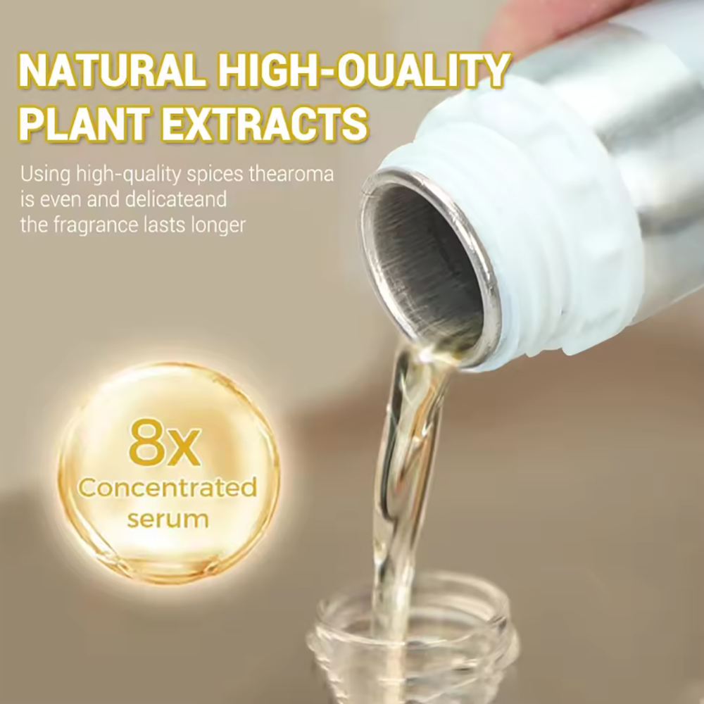 ESAEON 500 мл (16,9 фл. унций) – обзор и цена Perfume Fragrance Machine