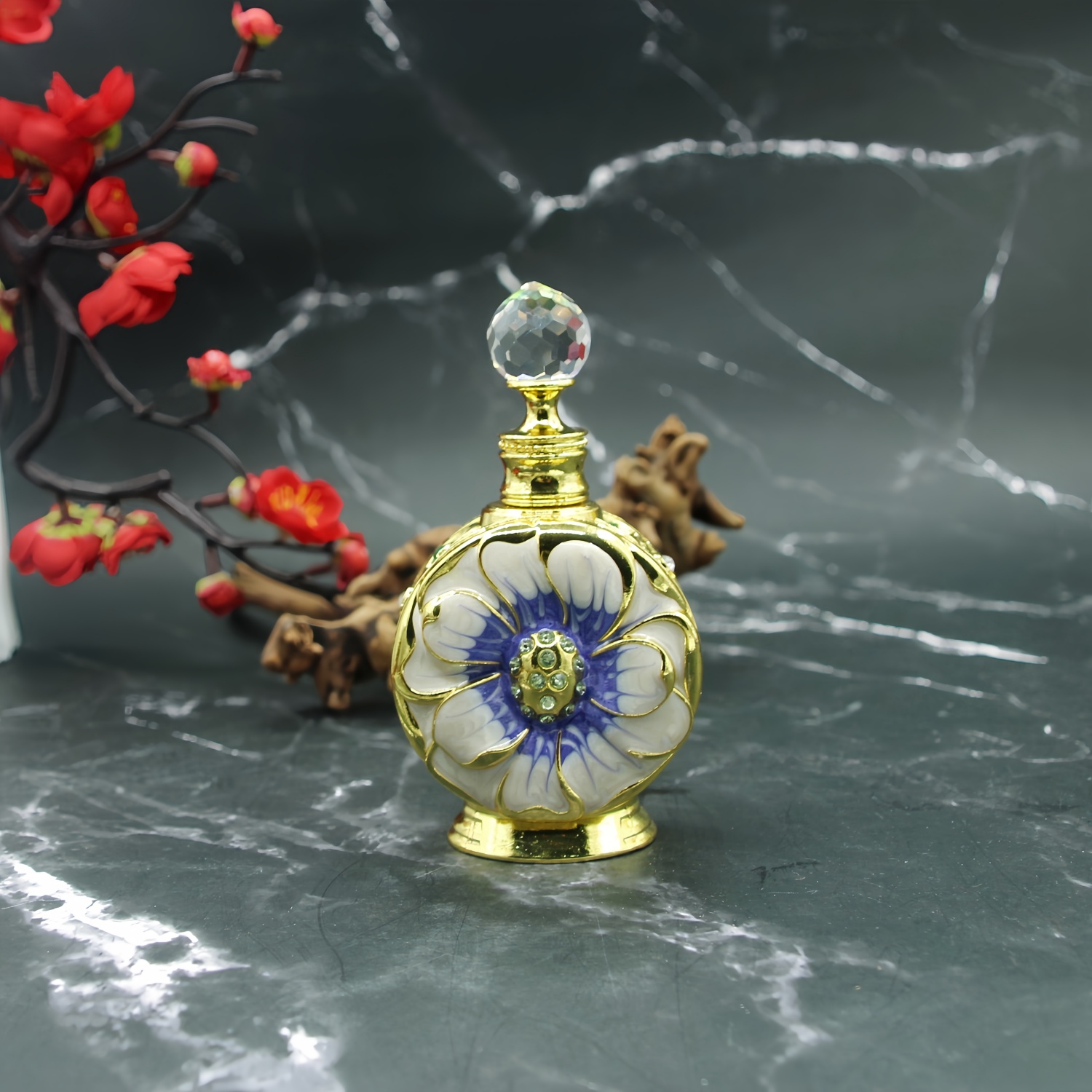 Швейцарские арабские элитные т – обзор и цена Perfume Fragrance Dubai