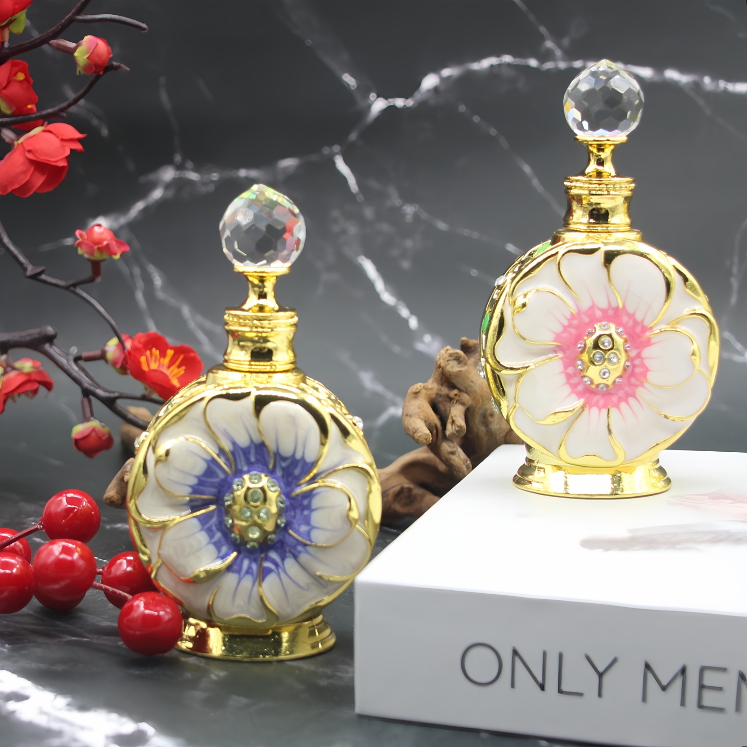 Швейцарские арабские элитные т – обзор и цена Perfume Fragrance Dubai