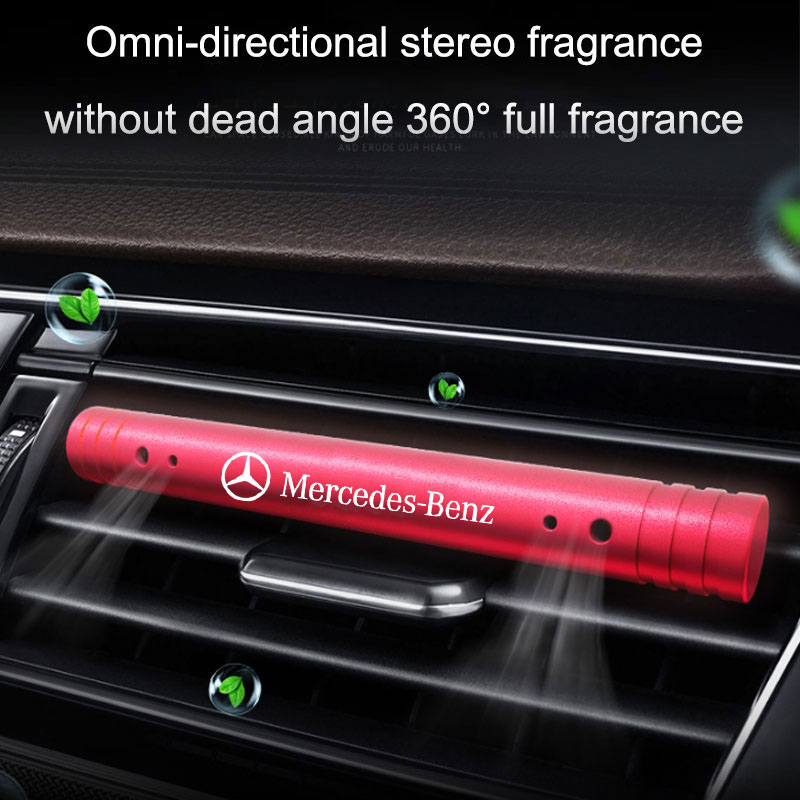 Автомобильный освежитель возду – обзор и цена Perfume Fragrance Machine