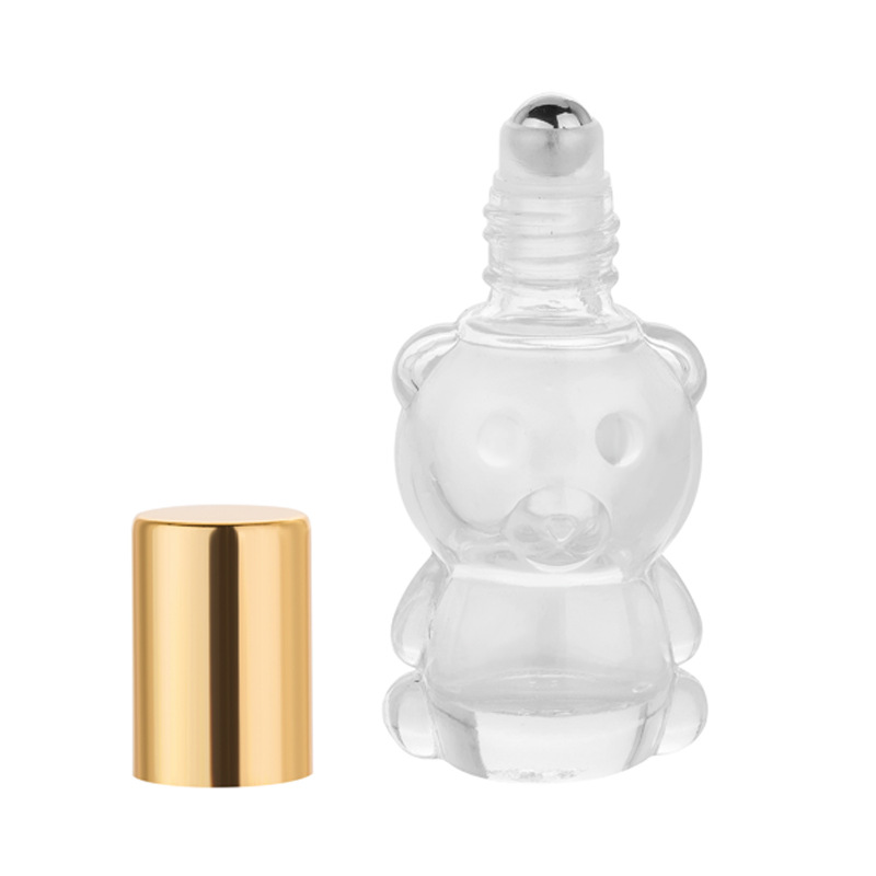 Стеклянная бутылка с эфирным м – обзор и цена Perfume Fragrance Machine