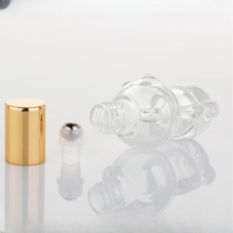 Стеклянная бутылка с эфирным м – обзор и цена Perfume Fragrance Machine