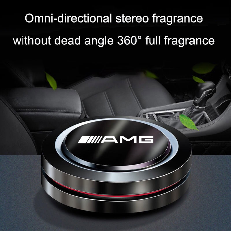 Автомобильный освежитель возду – обзор и цена Perfume Fragrance Outlet