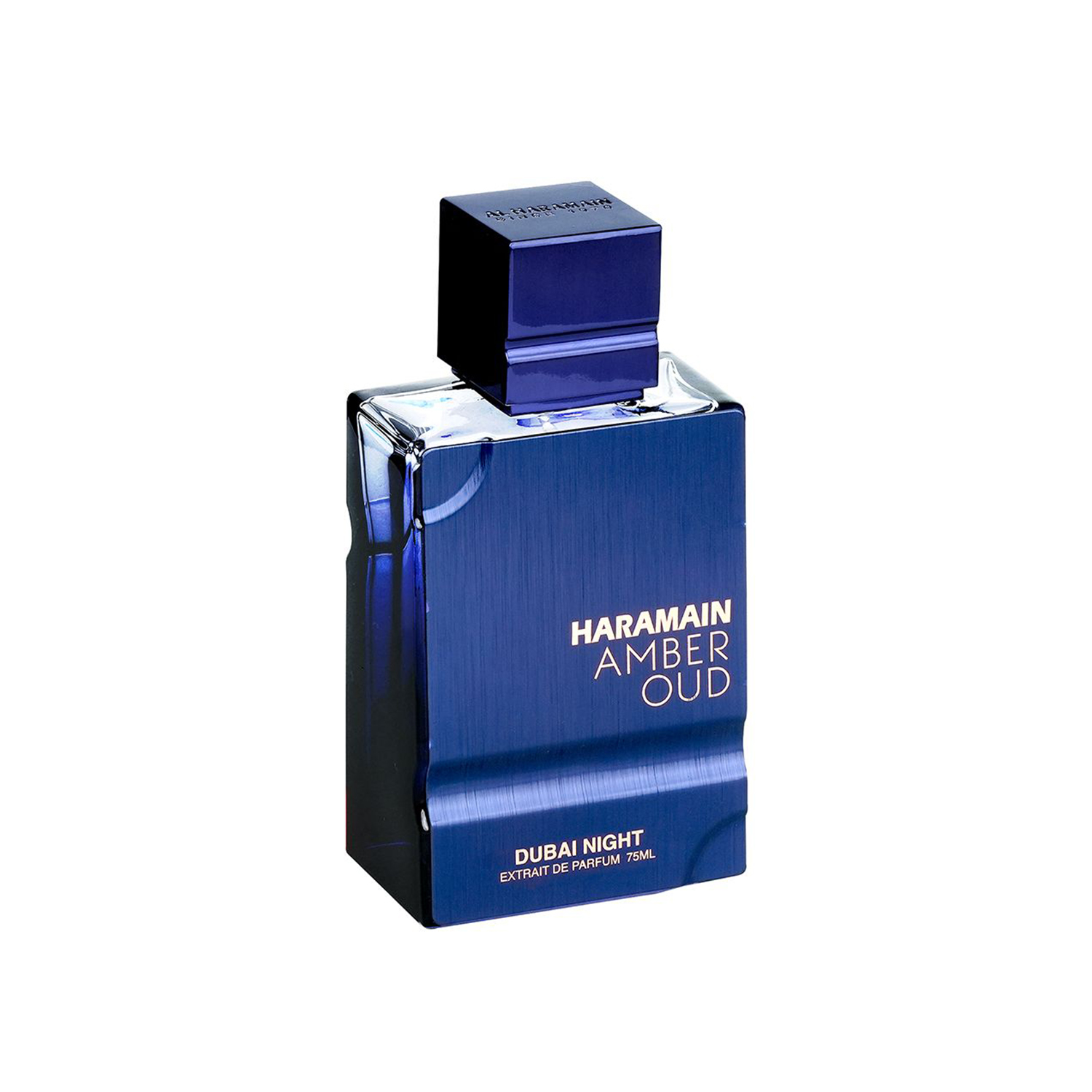 Al Haramain Amber Oud - Dubai  – обзор и цена Perfume Fragrance Dubai