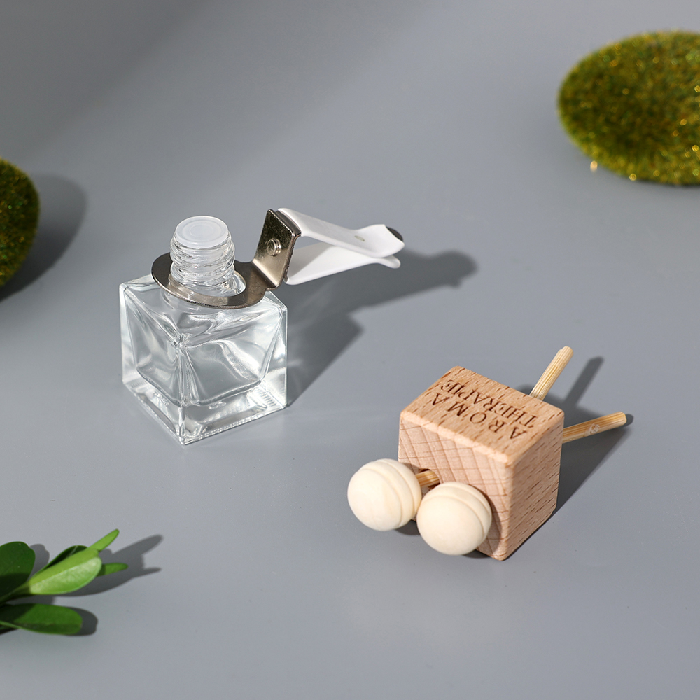 Элегантный набор пустых флакон – обзор и цена Perfume Fragrance Outlet