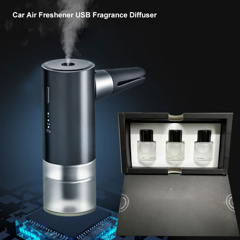 Автомобильный выход, зажимы дл – обзор и цена Perfume Fragrance Outlet