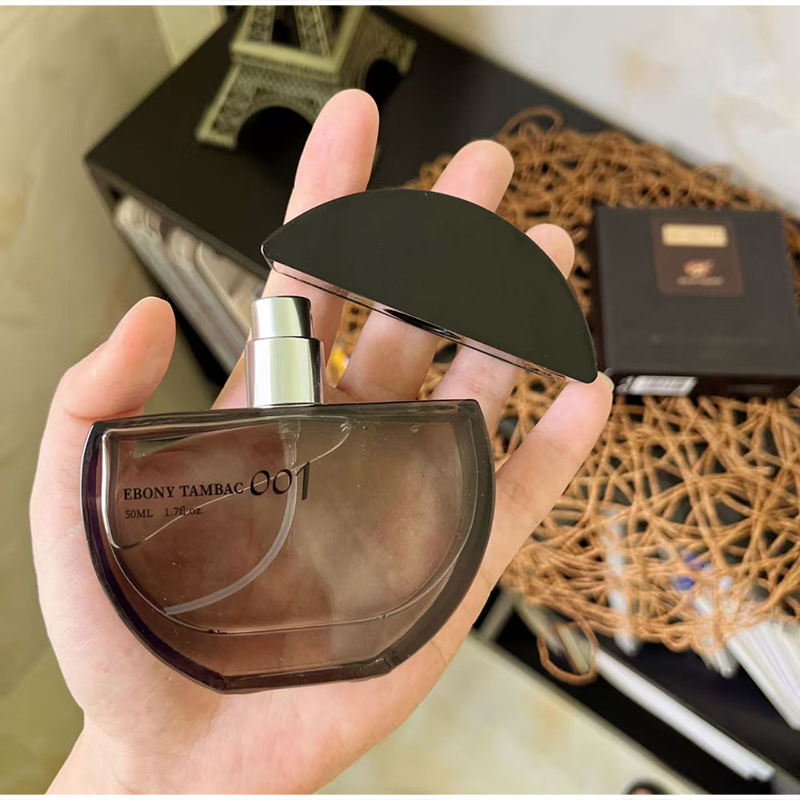 Роскошные восточные духи с аро – обзор и цена Perfume Fragrance Dubai