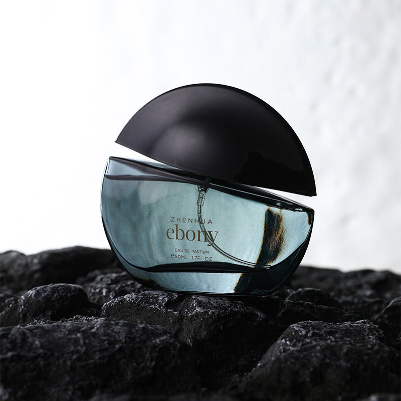 Роскошные восточные духи с аро – обзор и цена Perfume Fragrance Dubai