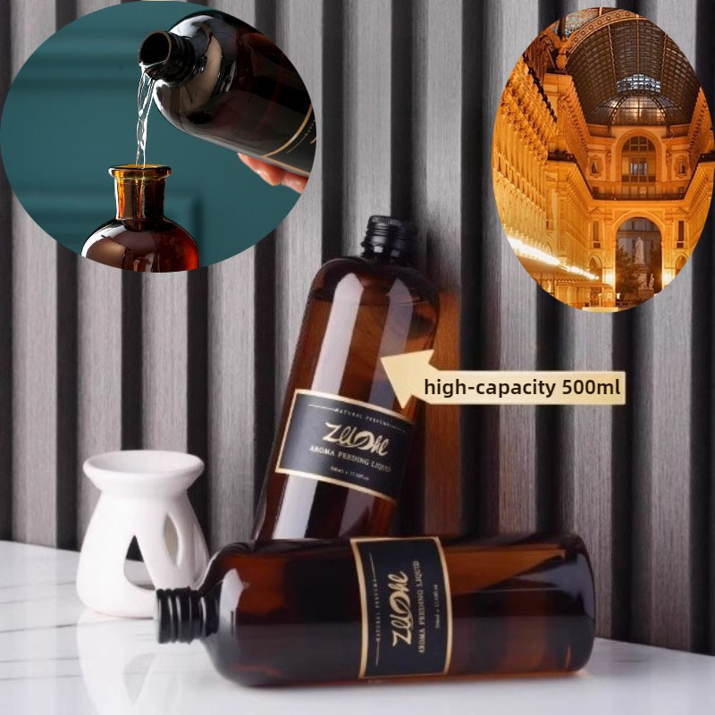 500 мл эфирное масло с стойким – обзор и цена Perfume And Fragrance Are Same