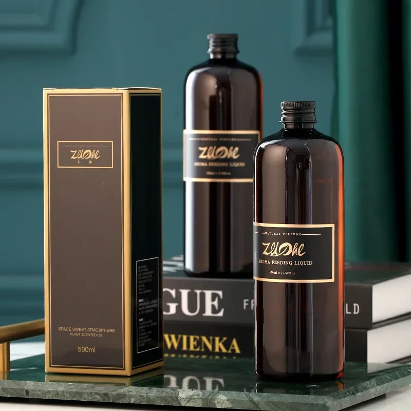 500 мл эфирное масло с стойким – обзор и цена Perfume And Fragrance Are Same
