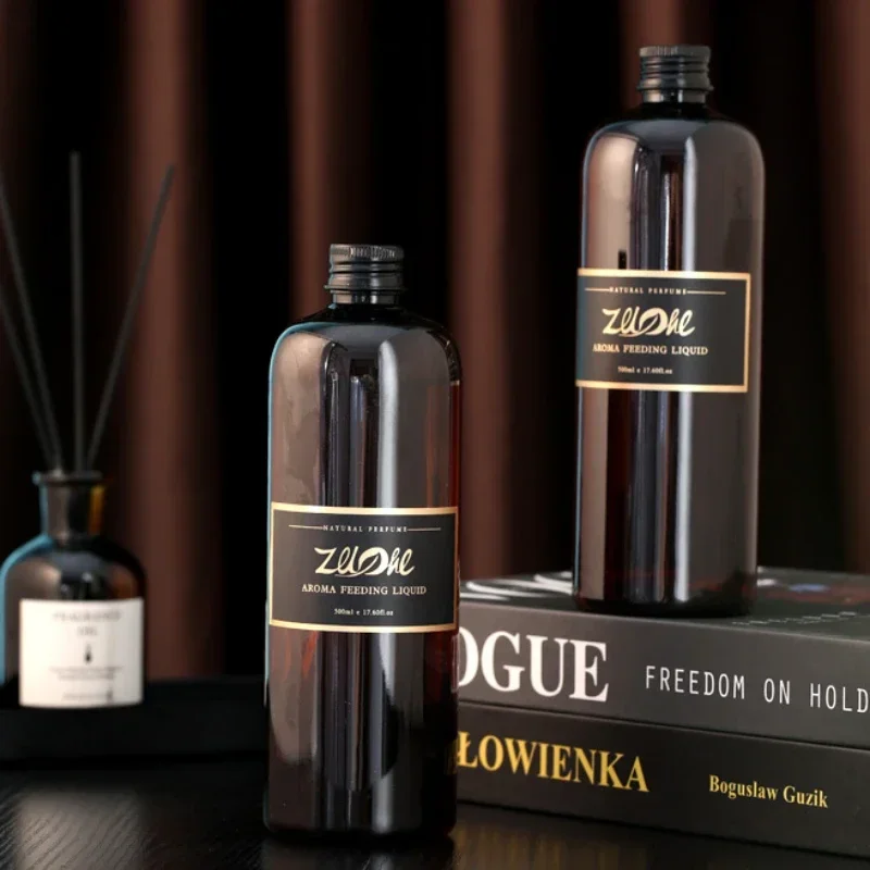 500 мл эфирное масло с стойким – обзор и цена Perfume And Fragrance Are Same