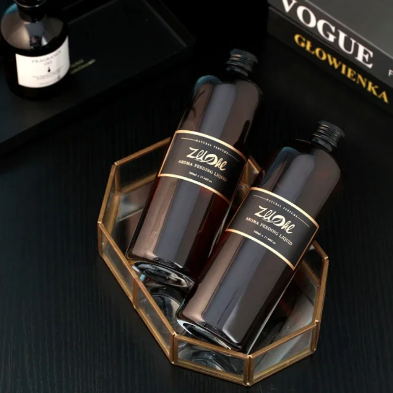 500 мл эфирное масло с стойким – обзор и цена Perfume And Fragrance Are Same