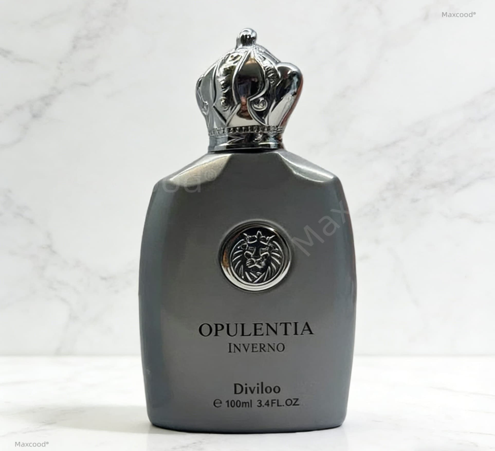 Цветочные, древесные и мускусн – обзор и цена Fragrance Perfume Note