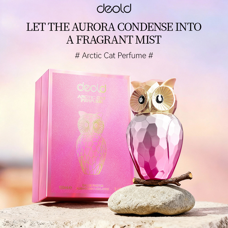 Парфюмерный спрей с ароматом к – обзор и цена Fragrance Queen Perfume