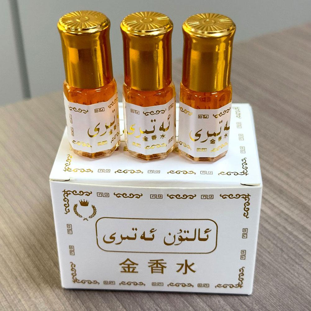 Арабский парфюмерный аттар в и – обзор и цена Perfume Fragrance Attar