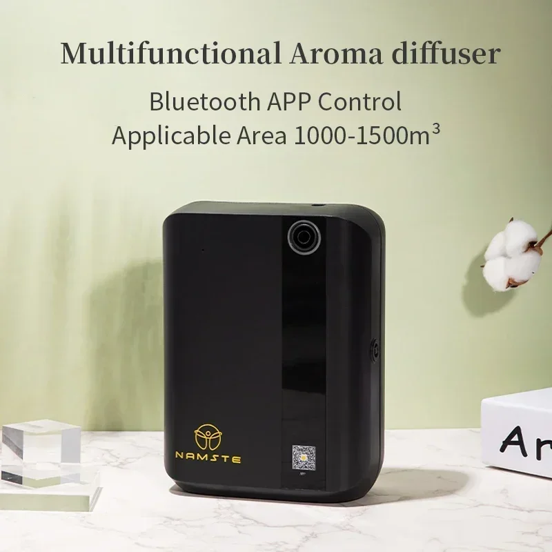 Электрический ароматизатор для – обзор и цена Perfume Fragrance Machine