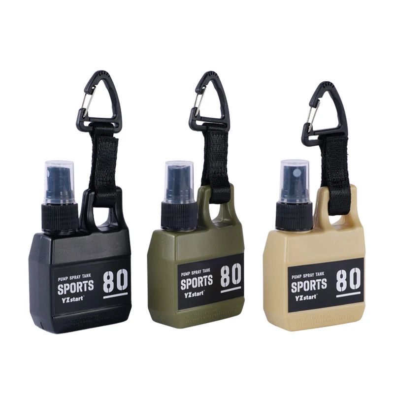 Флакон-распылитель 80 мл, порт – обзор и цена Perfume Fragrance Machine