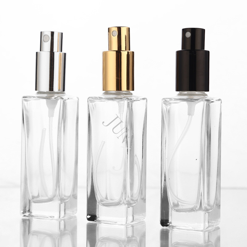 10x3 мл 10 мл 20 мл 30 мл проз – обзор и цена Perfume Fragrance Difference