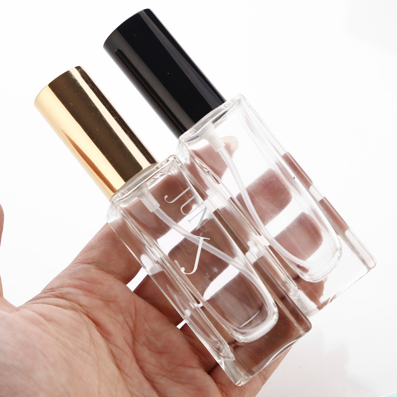 10x3 мл 10 мл 20 мл 30 мл проз – обзор и цена Perfume Fragrance Difference